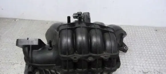 Suzuki SX4 Intake manifold