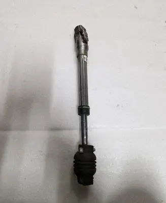 Jeep Grand Cherokee WL Steering column universal joint P68408233AA
