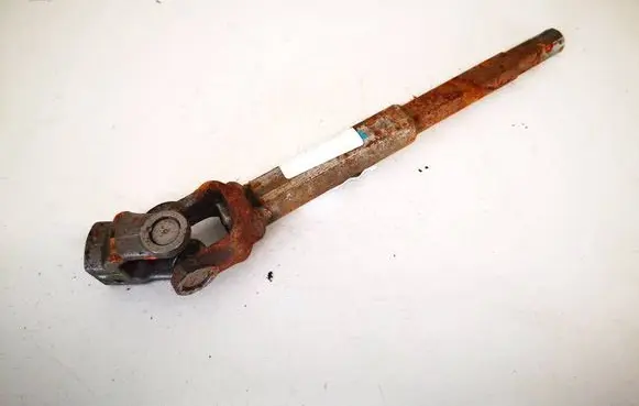 Suzuki Swift I Steering column universal joint 