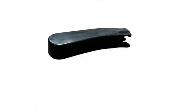 Volvo S80 Wiper trim 9484620