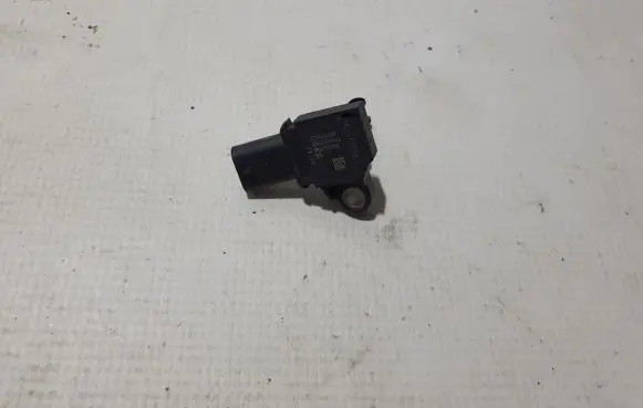 Renault Espace VI Air pressure sensor 223651693R