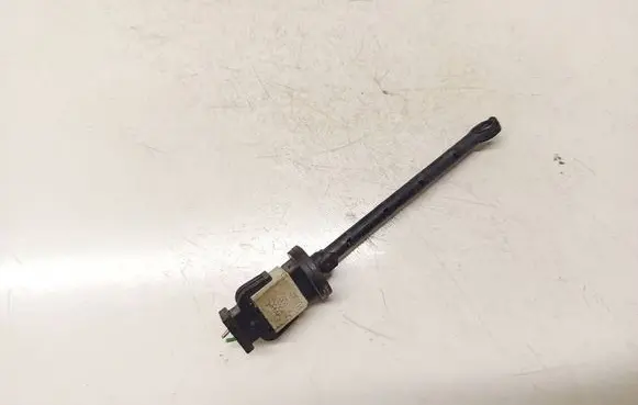 Audi A6 S6 C5 4B Interior temperature sensor 4B0820539A