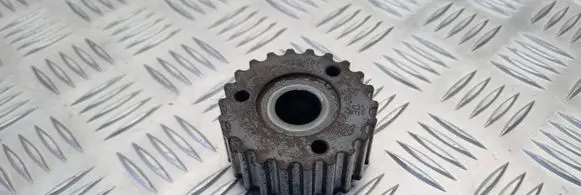 Volkswagen Golf VII Fuel pump gear (pulley) 04L130101