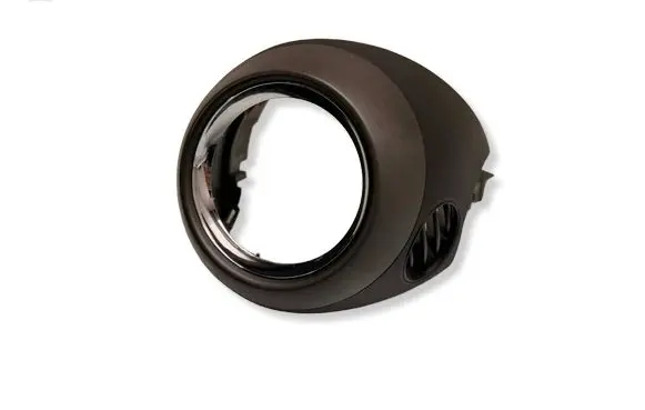 Mini Cooper Countryman R60 Dashboard trim 9807432