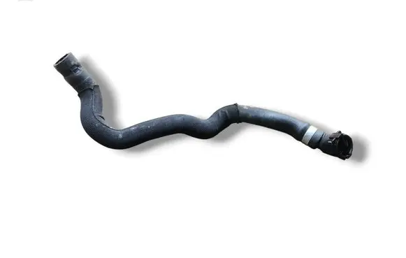 Volvo V60 Engine coolant pipe/hose 31368660
