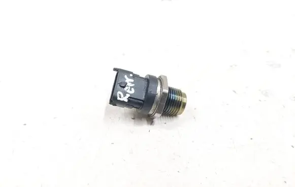 Renault Espace - Grand espace IV Fuel pressure sensor 0281002801 08032623228