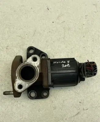 Mazda 5 EGR valve K5T70871 6420