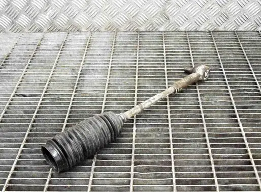 Toyota Hilux (AN10, AN20, AN30) Steering tie rod 