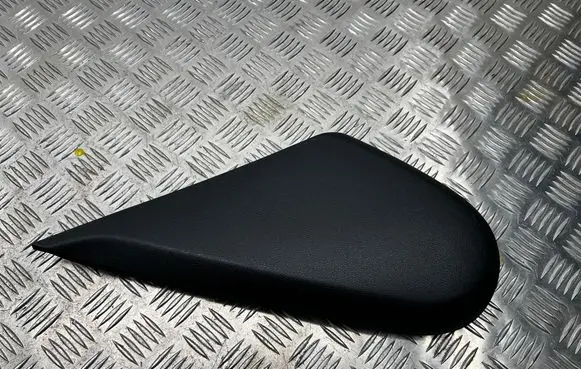 Mercedes-Benz GLC X253 C253 Seat trim A2059192022 0319813AA 0220510010