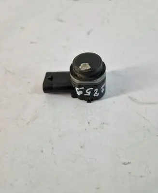 Volvo V40 Parking PDC sensor 31445162
