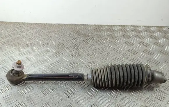Mazda CX-70/90 Steering tie rod
