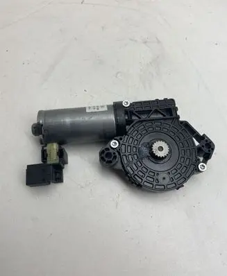 Mercedes-Benz C W205 Sunroof control unit/module 039200100