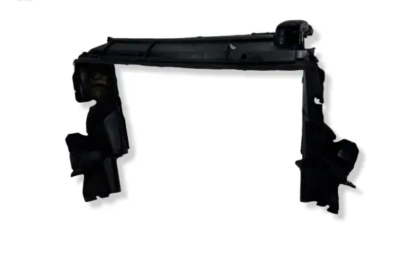 Renault Scenic III - Grand scenic III Radiator trim 214760029R