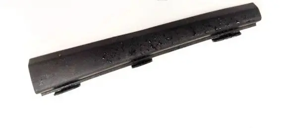 Audi Q5 SQ5 Other interior part 8R0868203