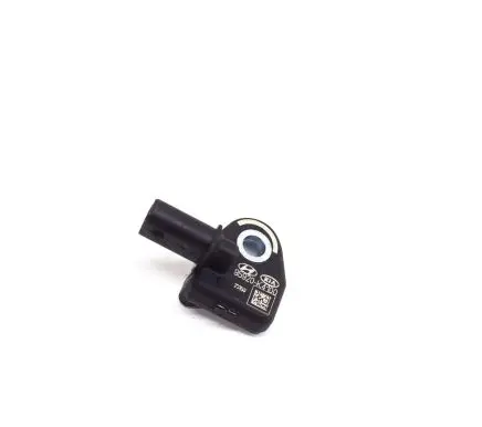 Hyundai Kona I Airbag deployment crash/impact sensor 95920K4100