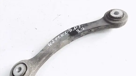 Mercedes-Benz E W211 Rear control arm