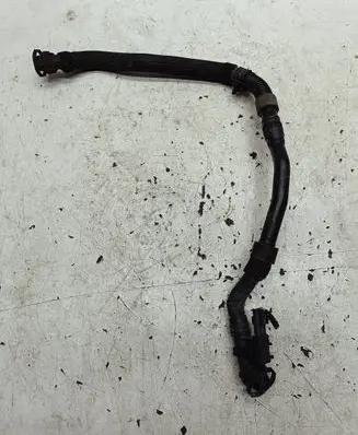 Audi A3 S3 8V Vacuum line/pipe/hose 06K906052 3315114280212