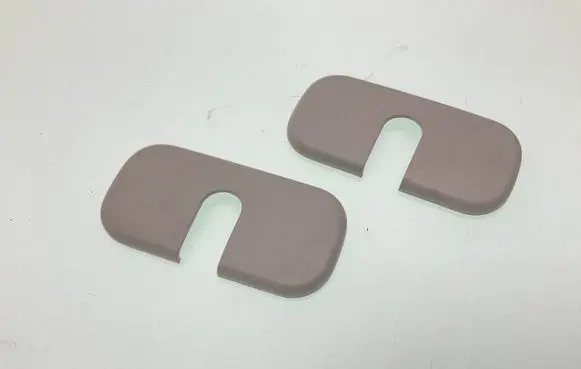 Volvo XC40 Other interior part