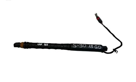 Mazda 6 Tailgate strut 31690206 C8P5C U1174012