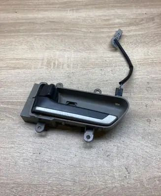 Chrysler Voyager Rear door interior handle 