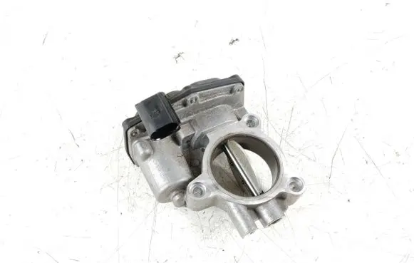 Ford Ranger Throttle valve JB3Q9F991AA
