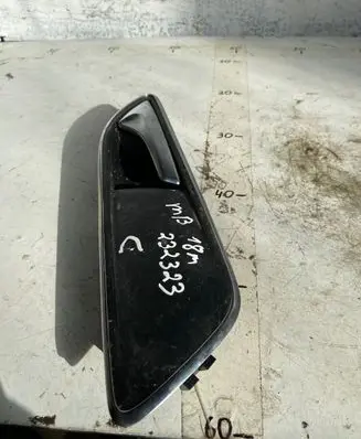 Mercedes-Benz CLA C117 X117 W117 Front door interior handle A2467201248