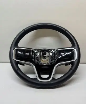 Land Rover Range Rover Evoque L551 Steering wheel 