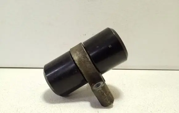 Jeep Cherokee other engine part 