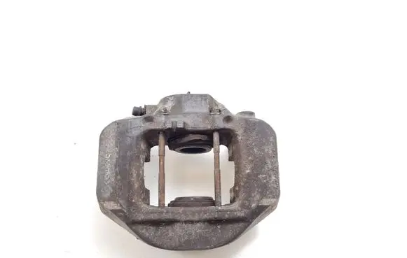 Volkswagen Touareg I Rear brake caliper