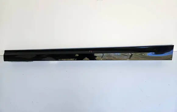 BMW 3 E90 E91 Sill 7202651 51777202651