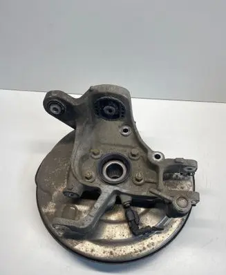 Volvo XC90 Rear wheel hub KN054