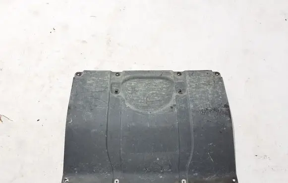 BMW X3 G01 Pickup box liner 7394744
