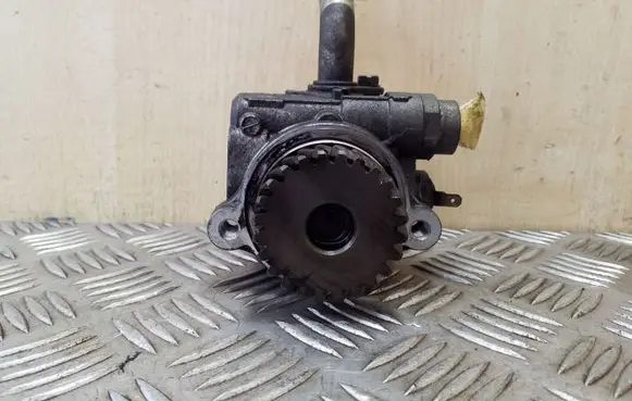 Mitsubishi Pajero Power steering pump 7219902 2M14B