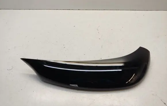 Mini Cooper Countryman R60 Center console decorative trim 9801464 528506