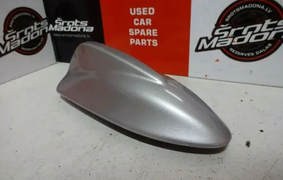 Volvo S80 Roof (GPS) antenna cover 39850328