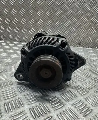 Mitsubishi Shogun Generator/alternator 1800A115 A3TG4679 12V120A92