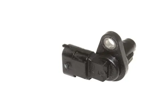 KIA Sportage Camshaft speed sensor 393002F000