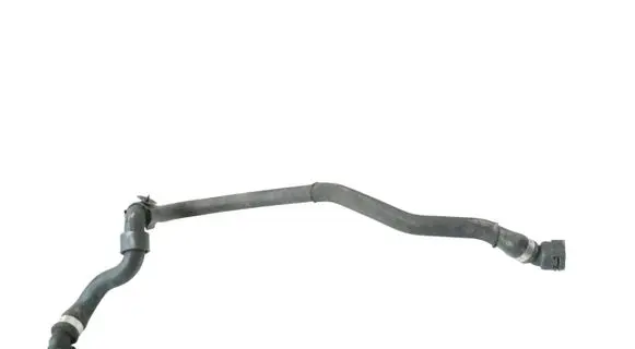 BMW 5 G30 G31 G38 Engine coolant pipe/hose 8513604