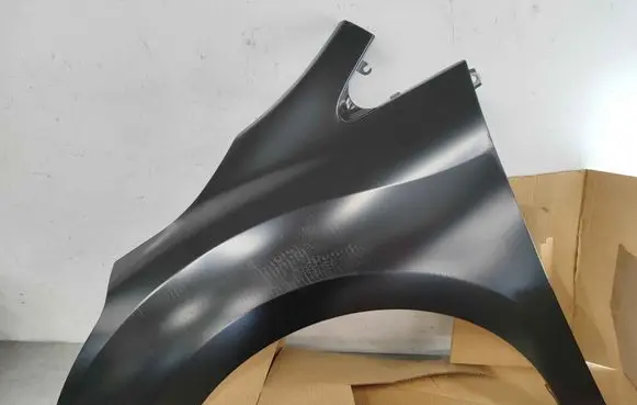 Toyota Verso Fender 538120F040