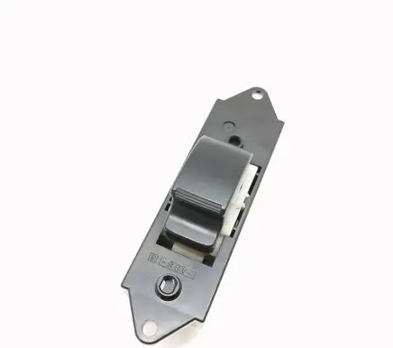 Mitsubishi i-MiEV Electric window control switch MR587944 C8DD411MB 0361THD