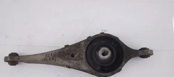 Volvo XC60 Rear upper control arm/wishbone 7G915K652VAA