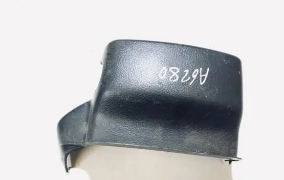 Toyota Corolla Verso E121 Steering wheel column trim 4528613020 45286-13020