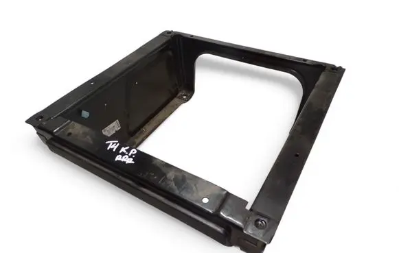 Volkswagen Transporter - Caravelle T4 Seat frame 701881669