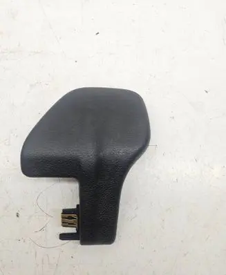 Dodge RAM Seat trim 5ZF14TX7AC