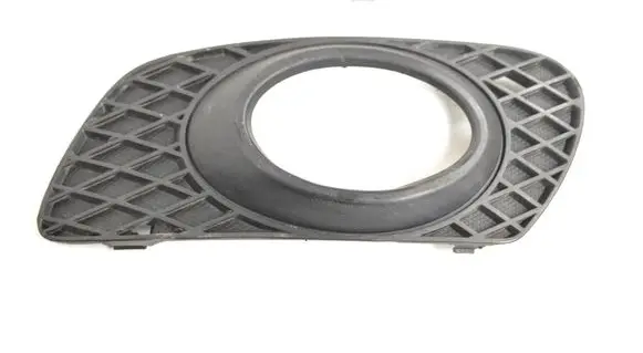 Land Rover Range Rover L405 Front grill A1648260124
