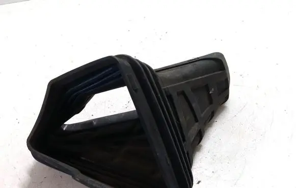 Audi A4 S4 B8 8K Air intake duct part 059129627L