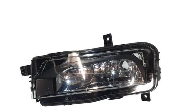 Volkswagen Multivan T6 Front fog light 7E0941662B