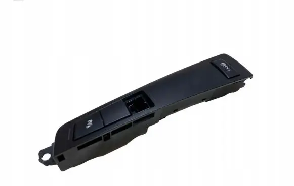 BMW 5 F10 F11 Other switches/knobs/shifts 9267894
