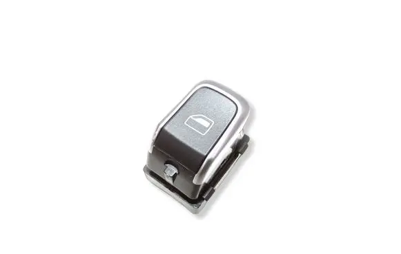 Audi A5 Sportback 8TA Electric window control switch 8K0959855B