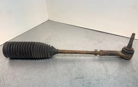 Opel Mokka Steering tie rod 